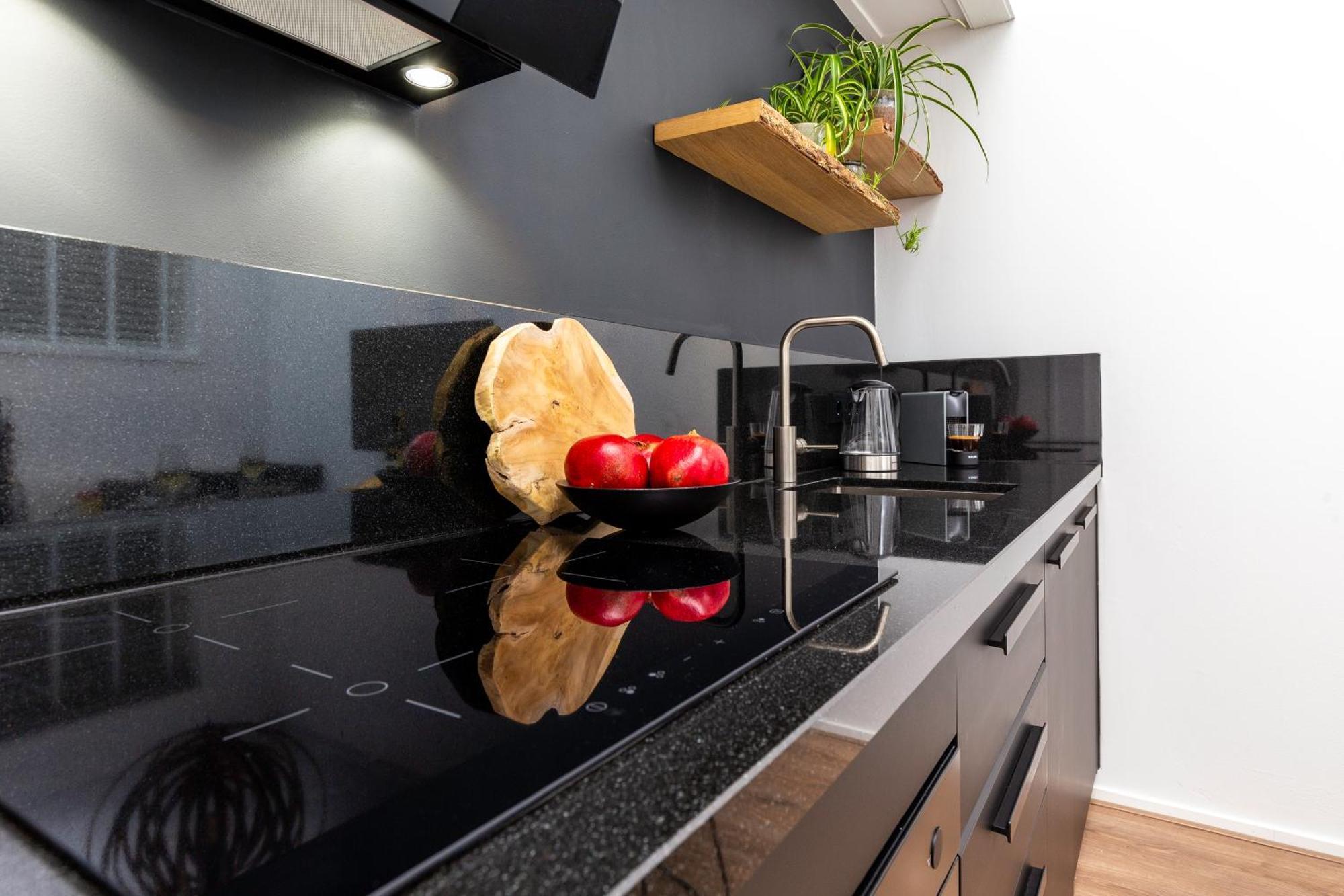 Design Loft Vermeer Delft