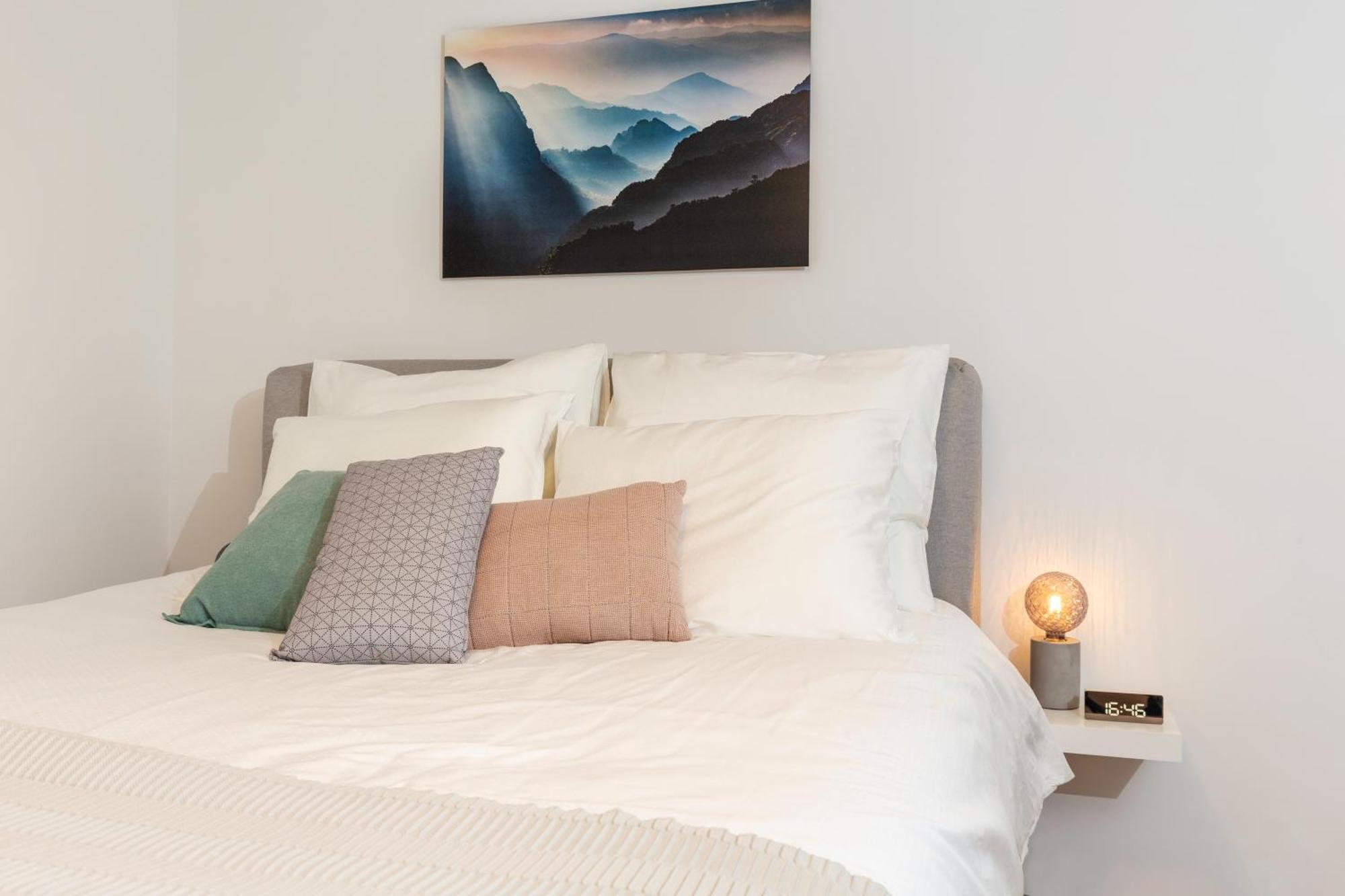 Design Loft Vermeer *