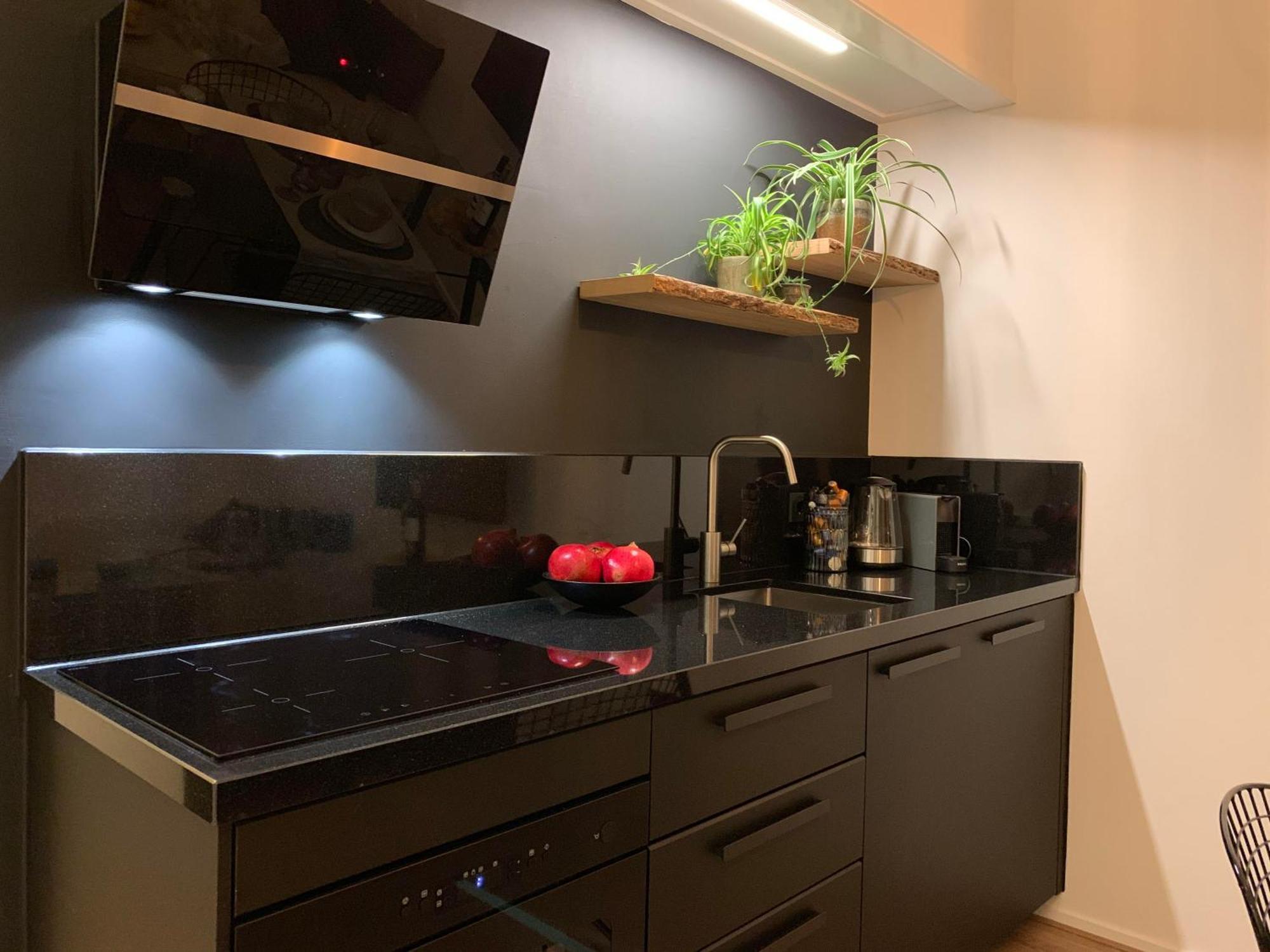 Design Loft Vermeer *