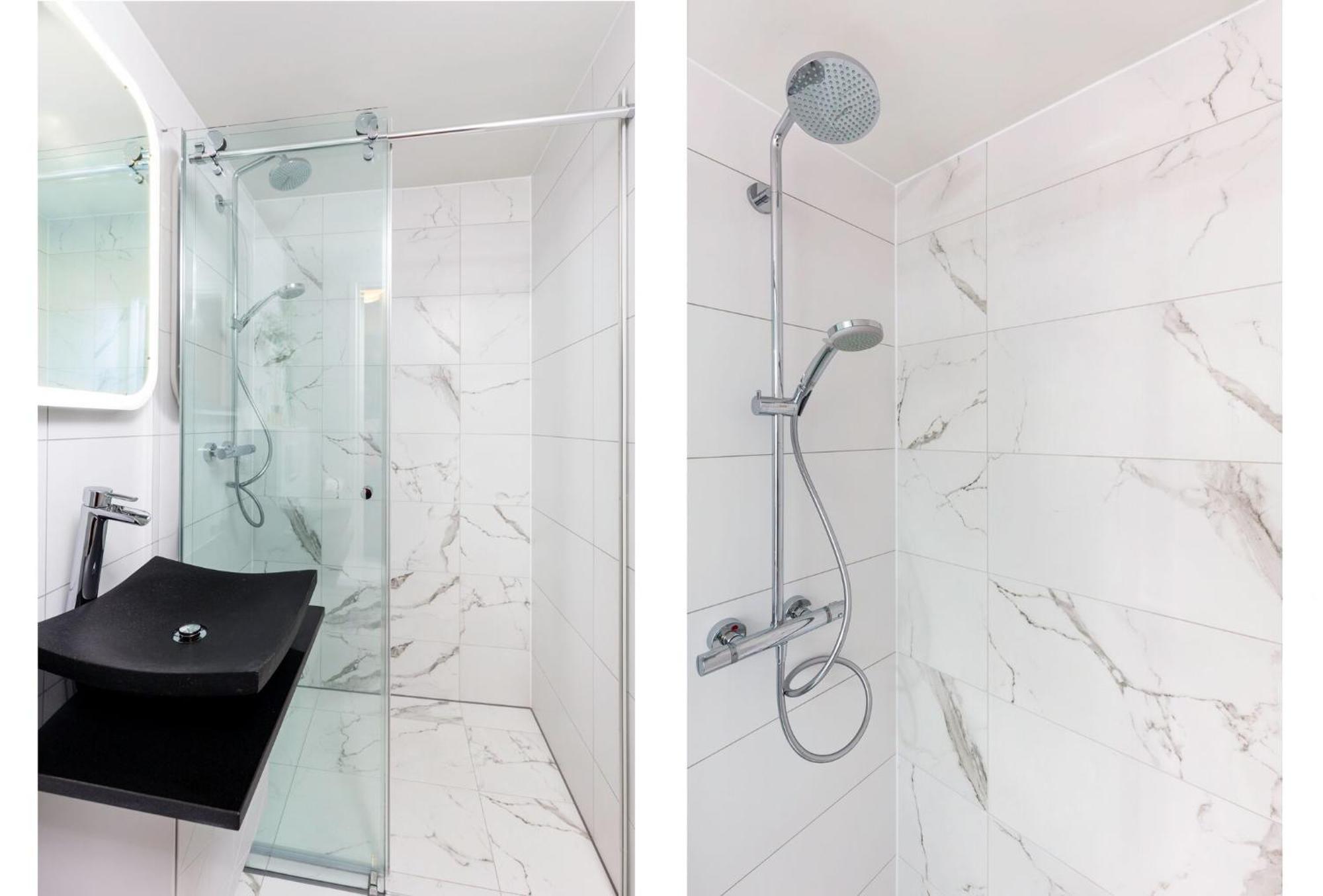 Design Loft Vermeer Appartement